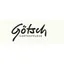 Götsch Gartenpflege GmbH