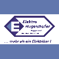 Elektro-Hugelshofer AG