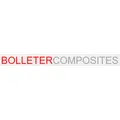 Bolleter Composites AG