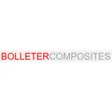 Bolleter Composites AG