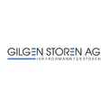 Gilgen Storen AG