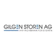 Gilgen Storen AG