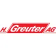 Greuter Elektro AG