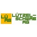 Lützelschwab AG