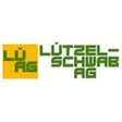 Lützelschwab AG