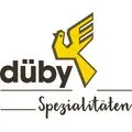 Düby AG Spezialitäten