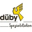 Düby AG Spezialitäten