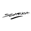 Szarka Wohnhandwerk