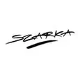 Szarka Wohnhandwerk