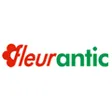 Fleur-antic Blumengeschäft