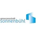 Genossenschaft Sonnenbühl