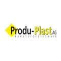 Produ-Plast AG