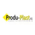 Produ-Plast AG