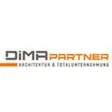 DIMA & Partner AG