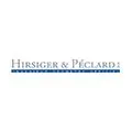 Hirsiger & Péclard SA