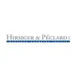 Hirsiger & Péclard SA