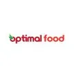 Optimal food
