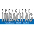 Spenglerei Imbach AG