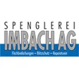 Spenglerei Imbach AG