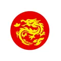 Dragon Schatz GmbH