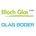 Glas Boder Grenchen