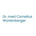 Dr. med. Würtenberger Cornelius