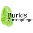Burkis Gartenpflege AG
