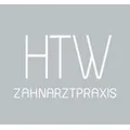 HTW Zahnpraxis