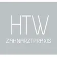 HTW Zahnpraxis
