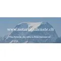 notariatsdienste.ch