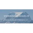 notariatsdienste.ch