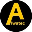 Alwatec AG