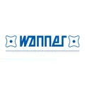 Wanner J. AG