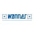 Wanner J. AG