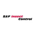 S&F InsectControl GmbH