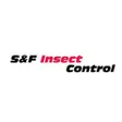 S&F InsectControl GmbH