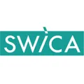 SWICA Gesundheitsorganisation