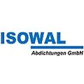 Isowal Abdichtungen GmbH
