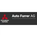 Auto Furrer AG Mitsubishi