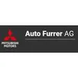 Auto Furrer AG Mitsubishi