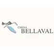 Chesa Bellaval