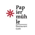 Restaurant Papiermühle
