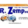 Carrosserie R. Zemp AG