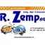 Carrosserie R. Zemp AG