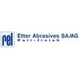 Etter Abrasives AG / SA