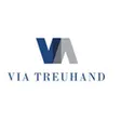 Via Treuhand AG