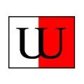 Waldvogel Uster AG