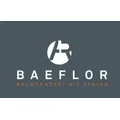 BAEFLOR - RAUMKONZEPT MIT DESIGN