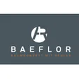 BAEFLOR - RAUMKONZEPT MIT DESIGN
