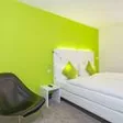 Hotel Euler